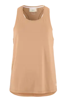 CRAFT COLLECTIVE SINGLET DAMES