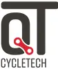 Qt cycle tech