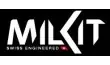 Milkit