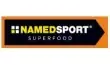 Namedsport