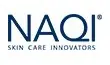 Naqi