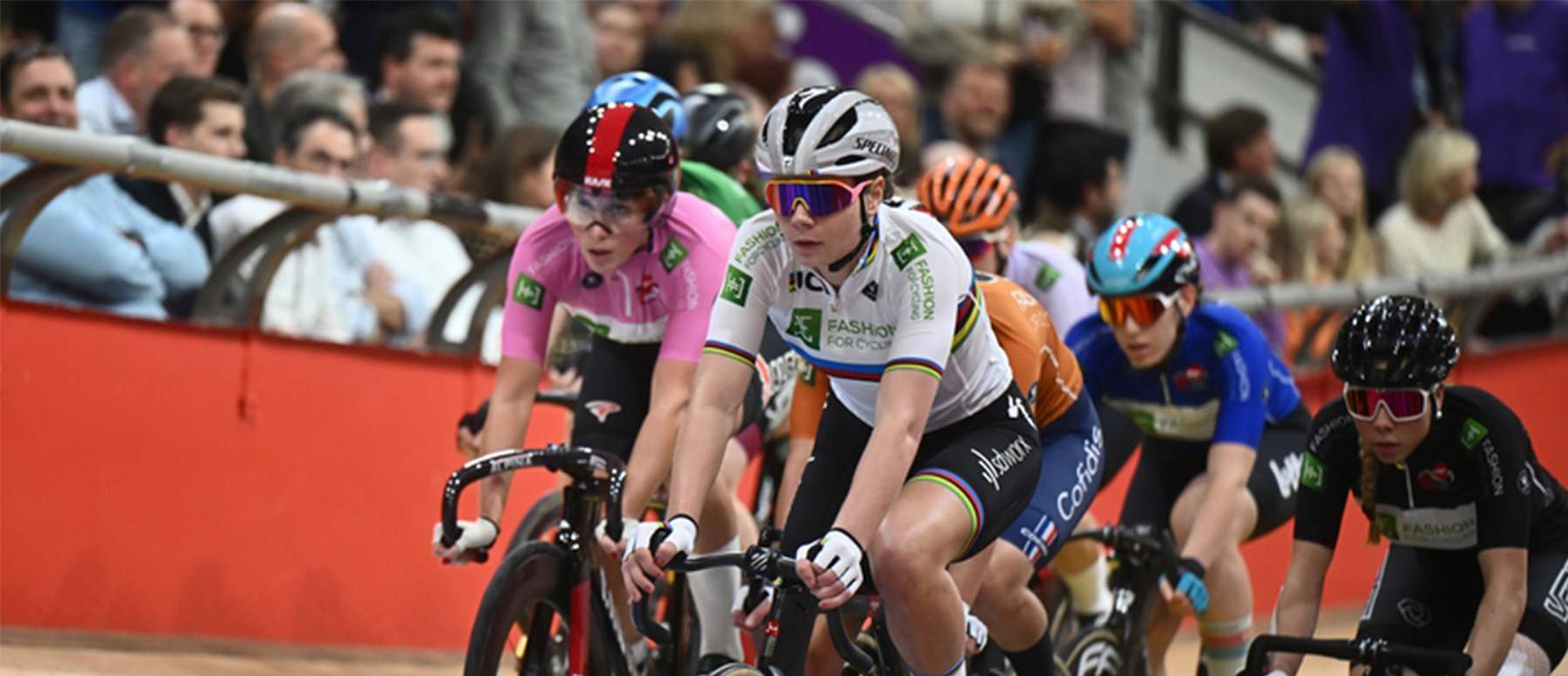 Zesdaagse