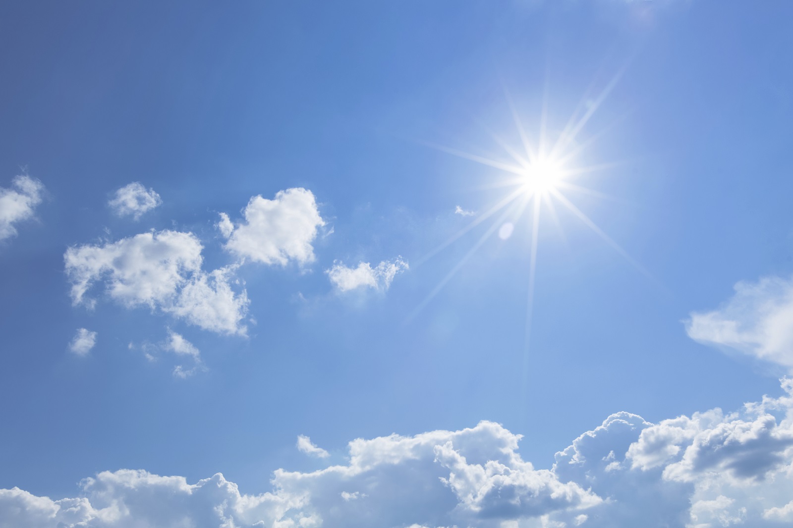 Voortaan voorziet de zon Fashion For Cycling Lotenhulle van energie!