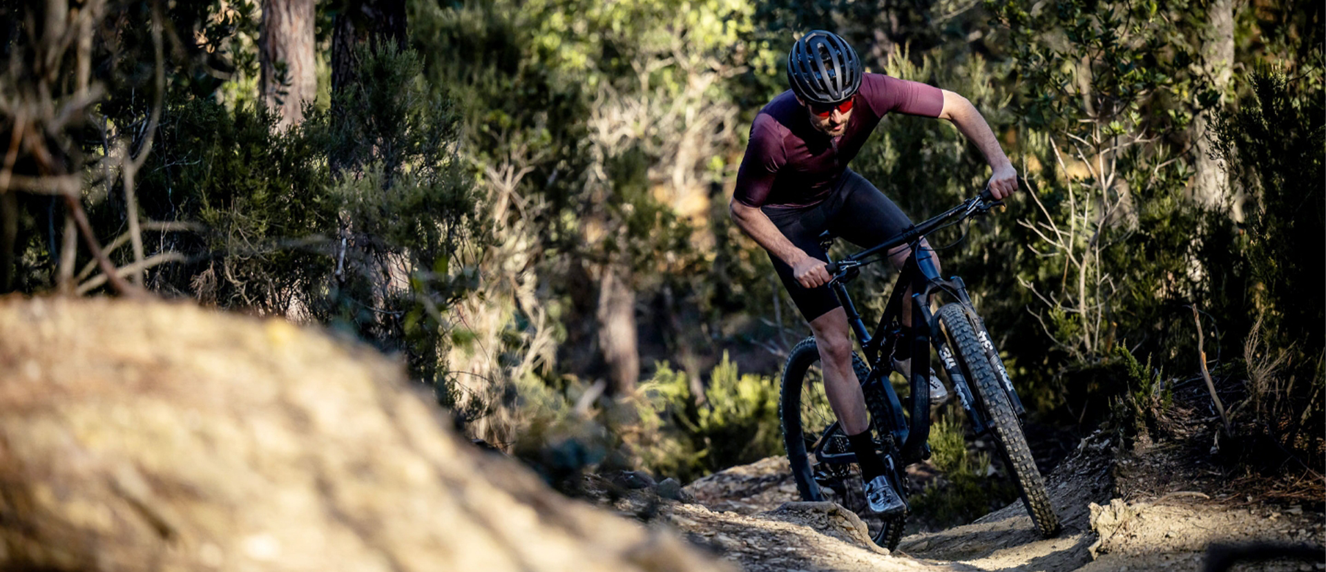 Foto_blog_shimanoxc903