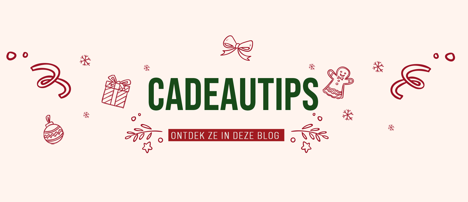 cadeautips_blog