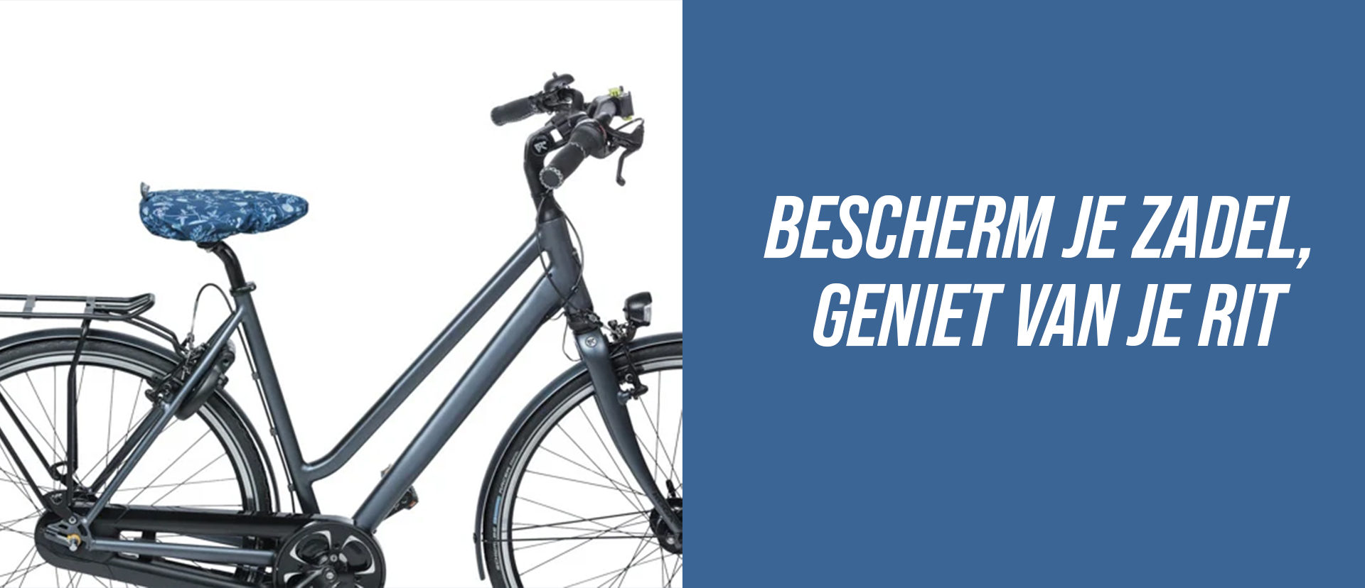 Blog_fietszadel_basil