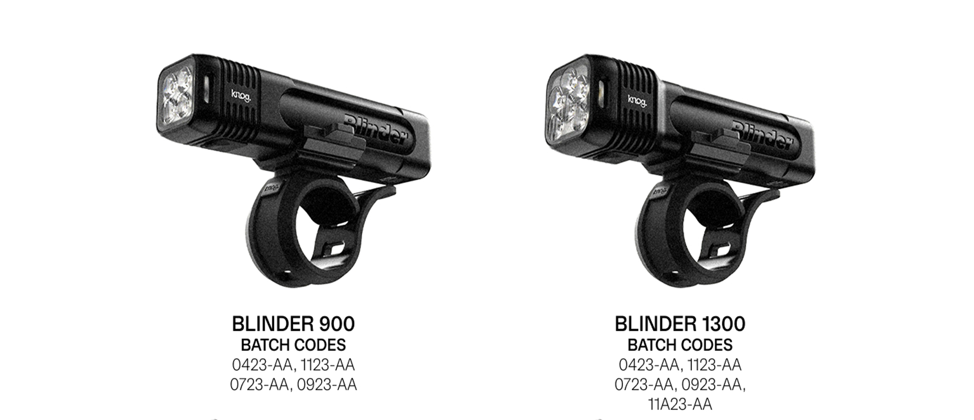 Knog_blog_2025
