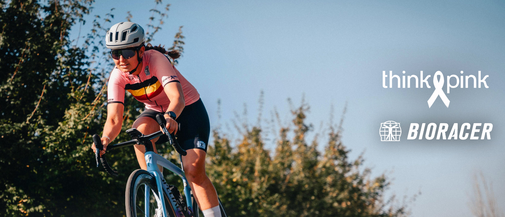 Bioracer