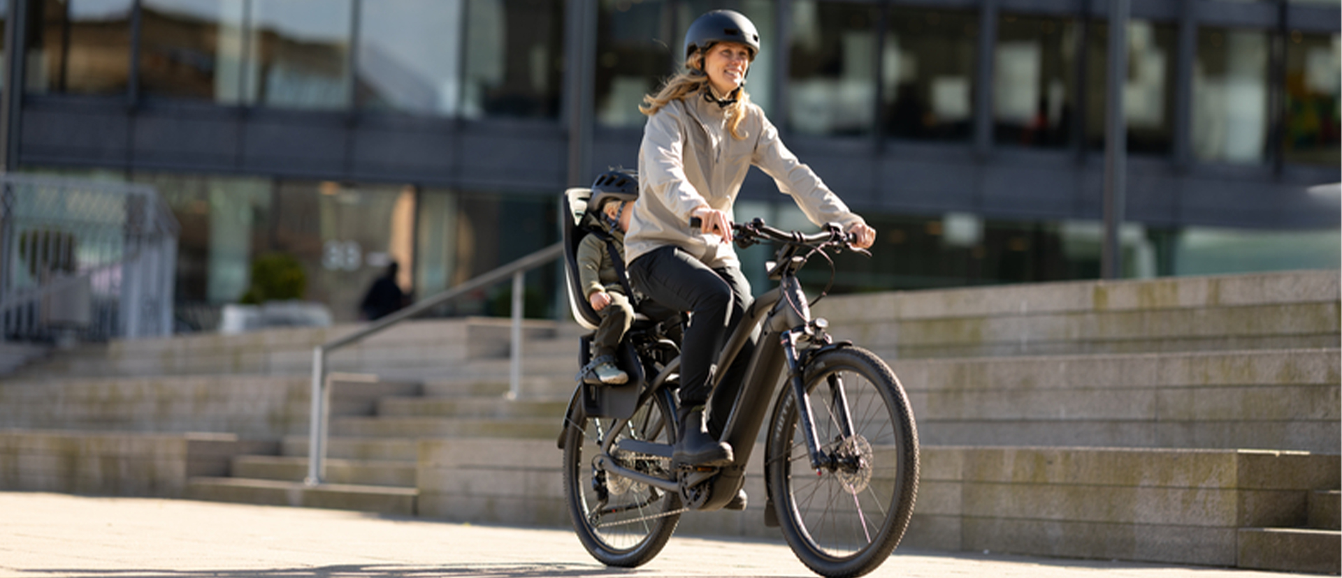 Blog_Thule_Yeppfietsstoel