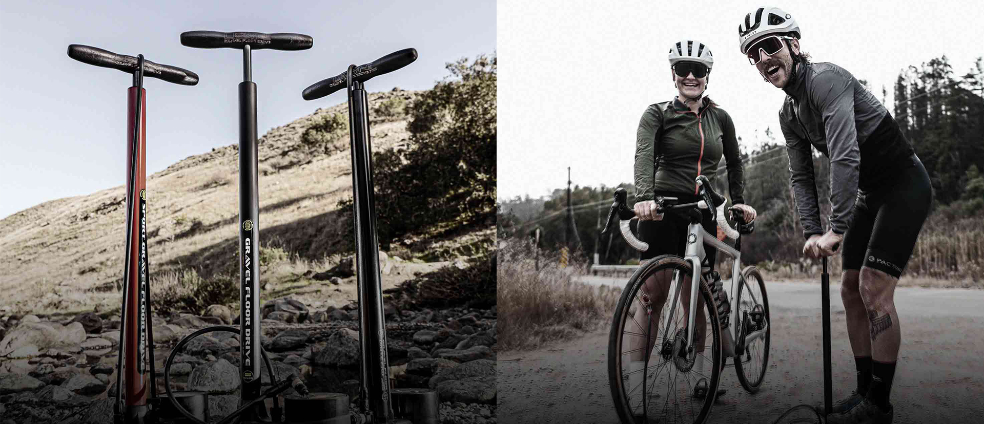 Lezyne_fietspomp