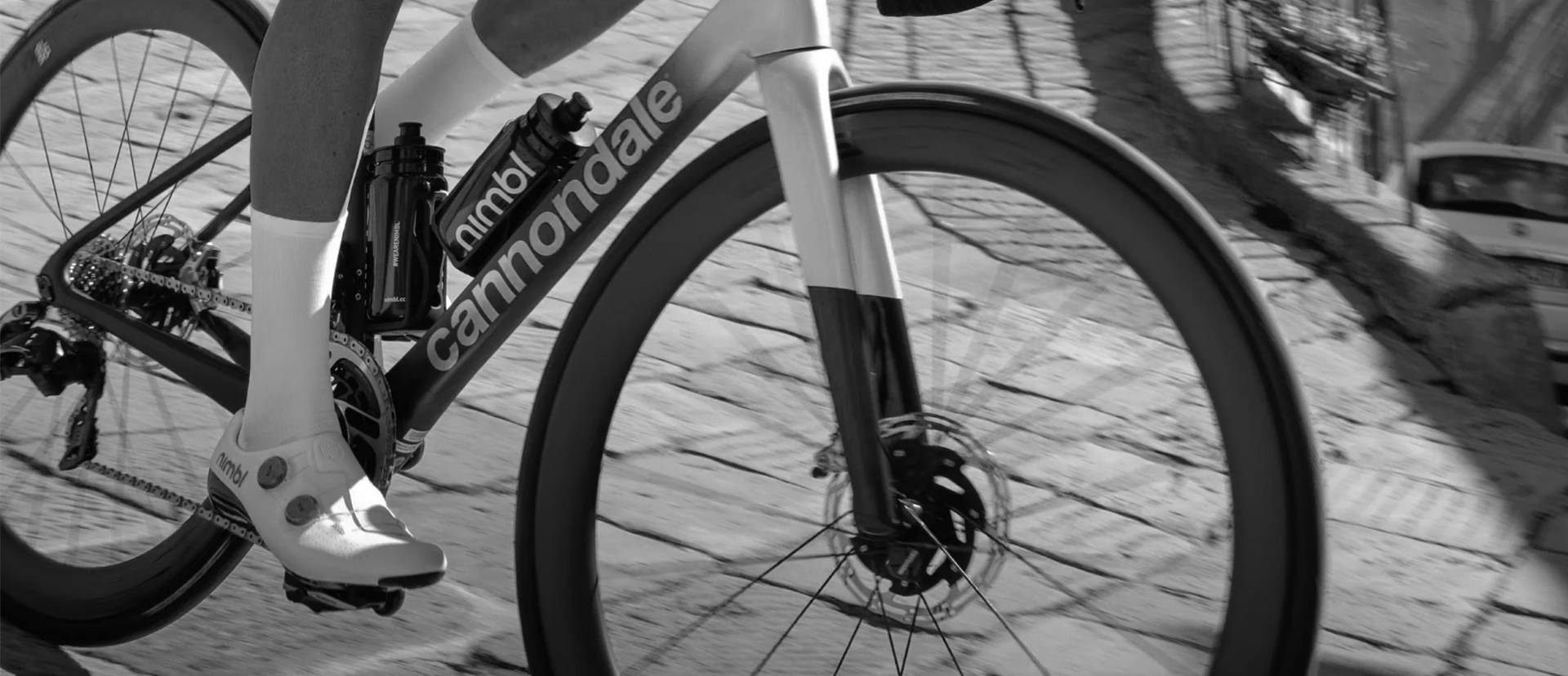 foto nimbl website