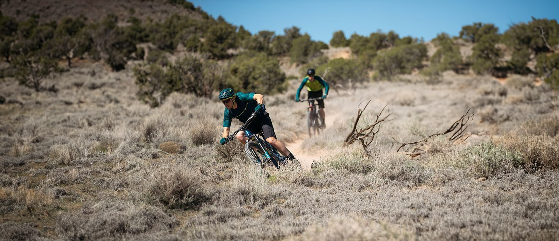 Foto_blog_mtbhelmgiro