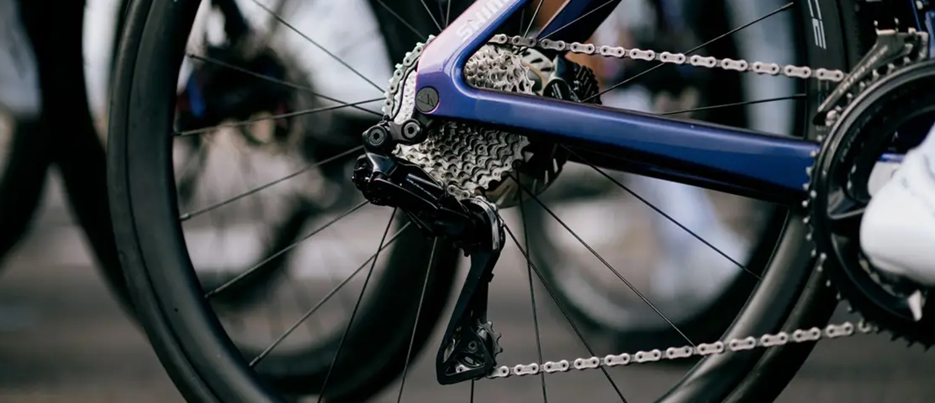Blog_derailleurwieltjes