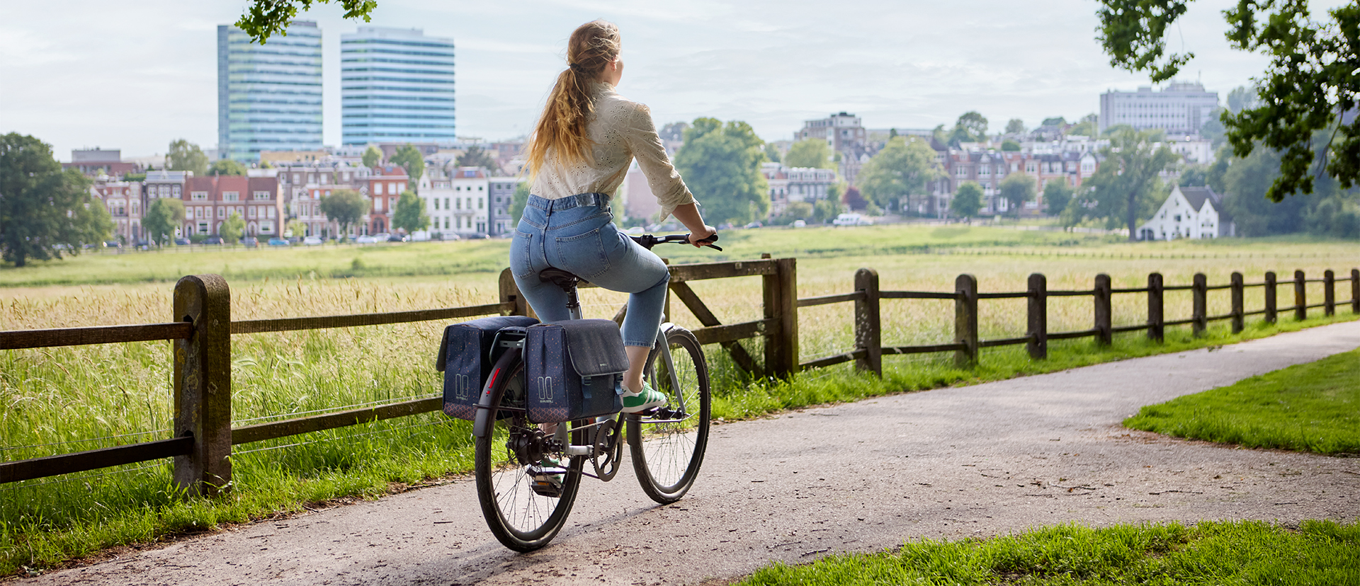 basilfietstassen