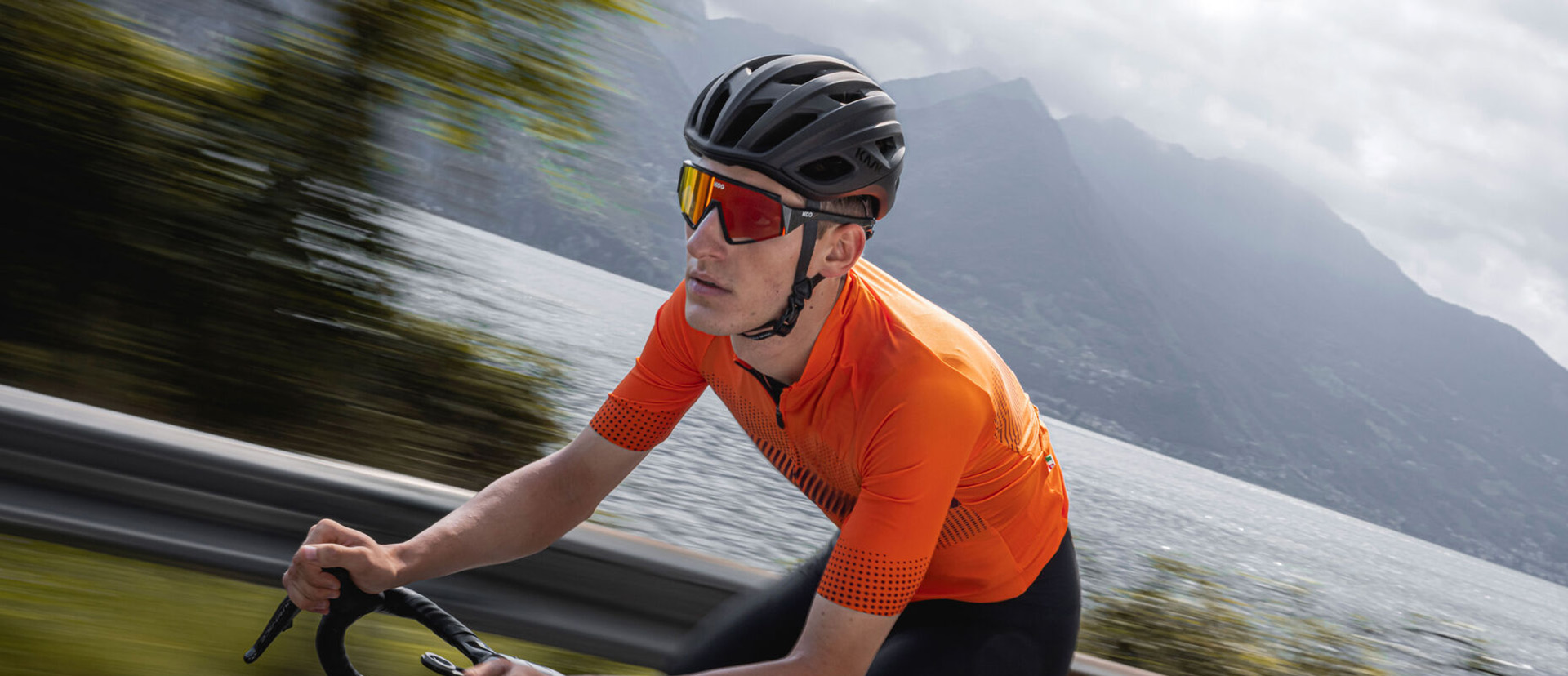 kask helm