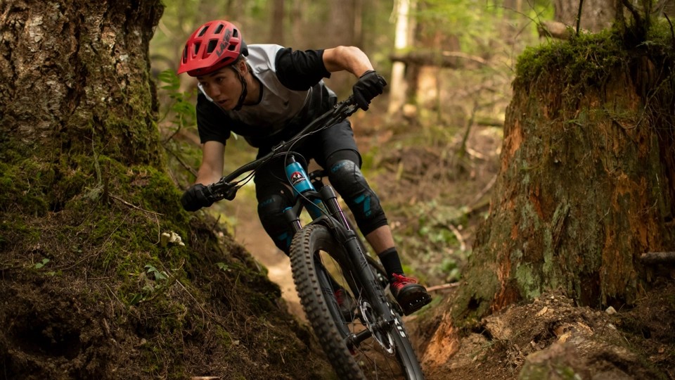 mtb_handschoenen