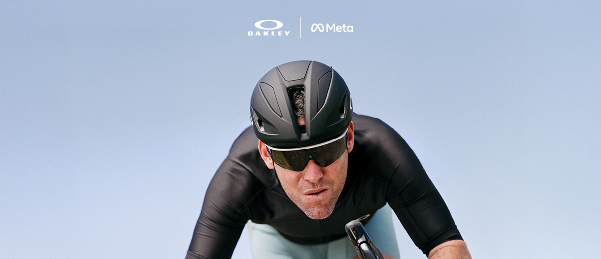Oakley_meta_VNGRD
