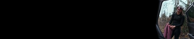 Banner_craft_categorie_2