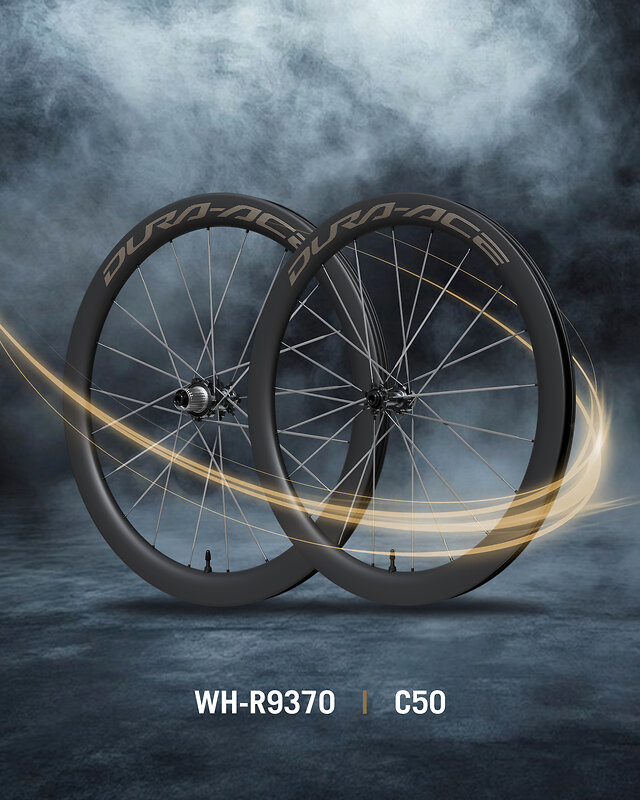 wh-r9370carouselc5001