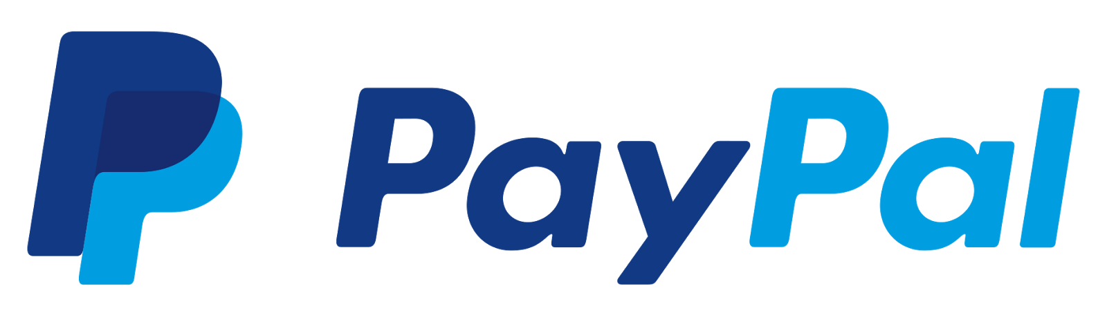 Paypal Image