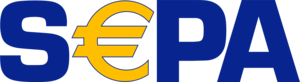 SEPA